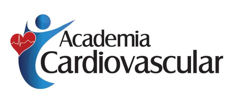 Academia Cardiovascular