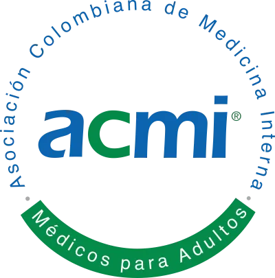ACMI — Asociación Colombiana de Medicina Interna