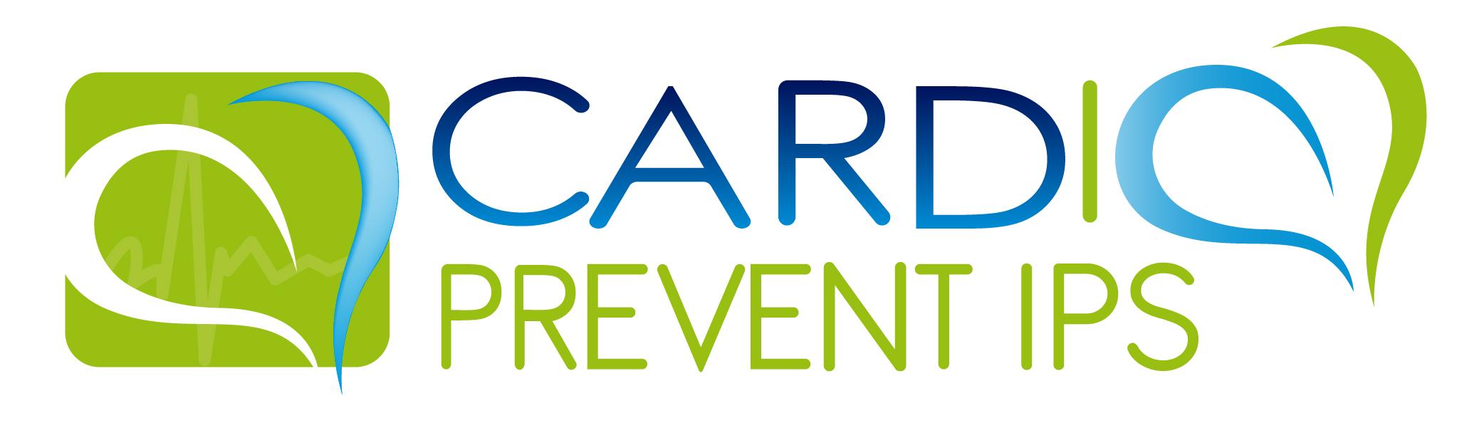 Cardio Prevent IPS