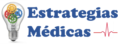 Estrategias Médicas